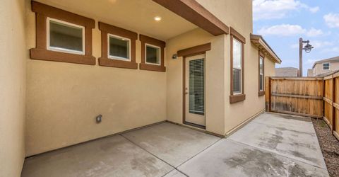 1242 Alfalfa Drive, Sparks, NV 89436 Photo