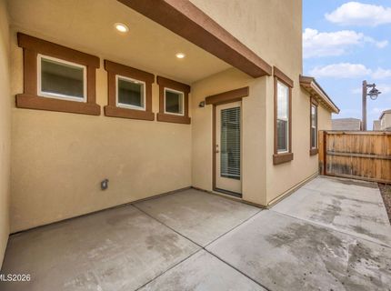 1242 Alfalfa Drive, Sparks, NV 89436 Photo