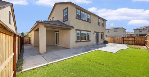 1242 Alfalfa Drive, Sparks, NV 89436 Photo