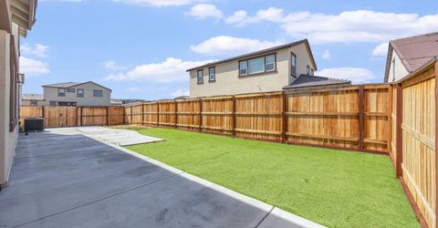 1242 Alfalfa Drive, Sparks, NV 89436 Photo