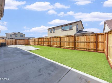 1242 Alfalfa Drive, Sparks, NV 89436 Photo