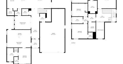 1242 Alfalfa Drive, Sparks, NV 89436 Photo