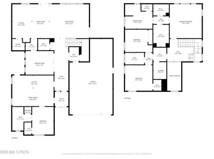 1242 Alfalfa Drive, Sparks, NV 89436 Photo