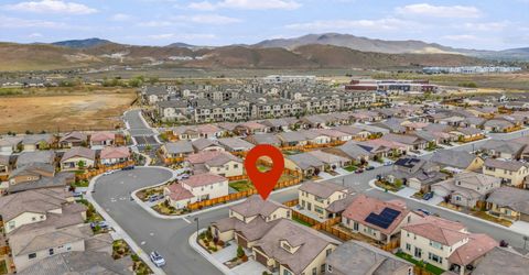1242 Alfalfa Drive, Sparks, NV 89436 Photo