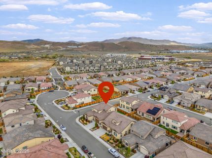 1242 Alfalfa Drive, Sparks, NV 89436 Photo