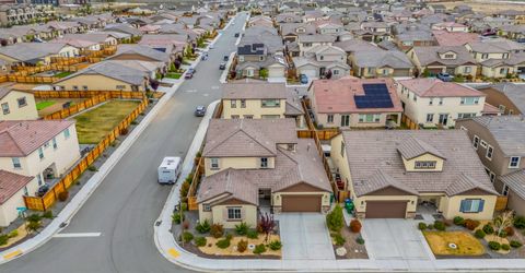 1242 Alfalfa Drive, Sparks, NV 89436 Photo