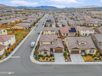 1242 Alfalfa Drive, Sparks, NV 89436 Photo