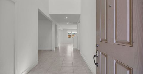 1242 Alfalfa Drive, Sparks, NV 89436 Photo