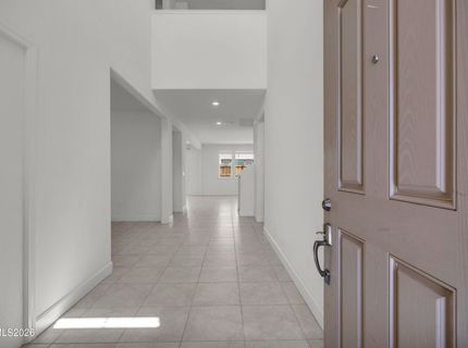 1242 Alfalfa Drive, Sparks, NV 89436 Photo