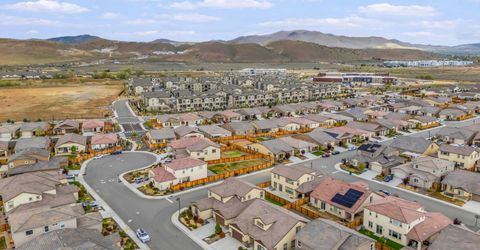 1242 Alfalfa Drive, Sparks, NV 89436 Photo