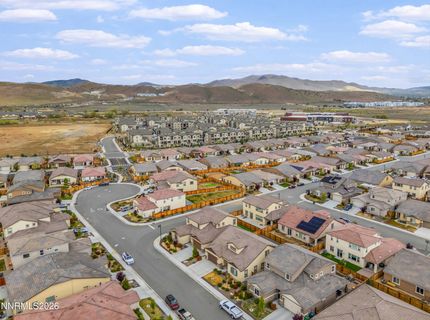 1242 Alfalfa Drive, Sparks, NV 89436 Photo