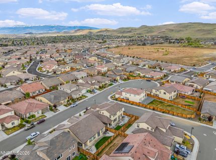 1242 Alfalfa Drive, Sparks, NV 89436 Photo