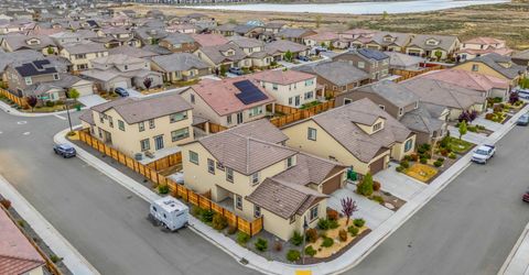 1242 Alfalfa Drive, Sparks, NV 89436 Photo