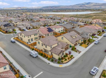 1242 Alfalfa Drive, Sparks, NV 89436 Photo
