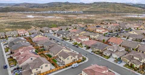 1242 Alfalfa Drive, Sparks, NV 89436 Photo