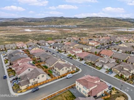 1242 Alfalfa Drive, Sparks, NV 89436 Photo