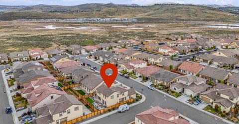 1242 Alfalfa Drive, Sparks, NV 89436 Photo