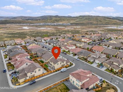 1242 Alfalfa Drive, Sparks, NV 89436 Photo