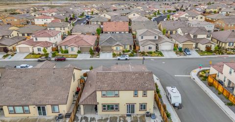 1242 Alfalfa Drive, Sparks, NV 89436 Photo