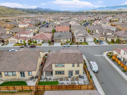 1242 Alfalfa Drive, Sparks, NV 89436 Photo