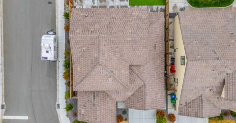 1242 Alfalfa Drive, Sparks, NV 89436 Photo