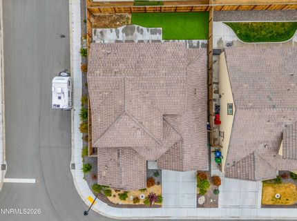 1242 Alfalfa Drive, Sparks, NV 89436 Photo