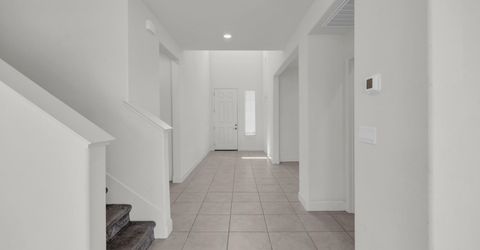 1242 Alfalfa Drive, Sparks, NV 89436 Photo