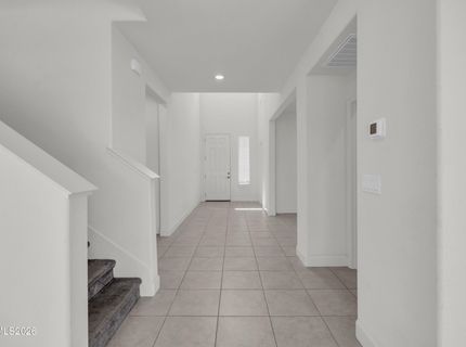 1242 Alfalfa Drive, Sparks, NV 89436 Photo