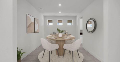 1242 Alfalfa Drive, Sparks, NV 89436 Photo