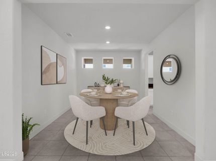 1242 Alfalfa Drive, Sparks, NV 89436 Photo