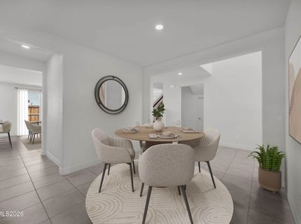 1242 Alfalfa Drive, Sparks, NV 89436 Photo