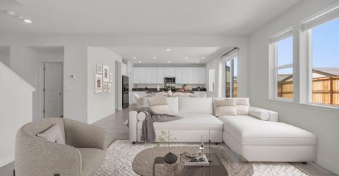 1242 Alfalfa Drive, Sparks, NV 89436 Photo