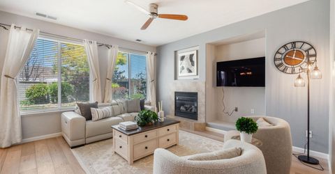9385 Hummer Court, Reno, NV 89521 Photo