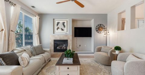 9385 Hummer Court, Reno, NV 89521 Photo