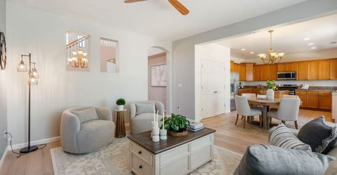 9385 Hummer Court, Reno, NV 89521 Photo