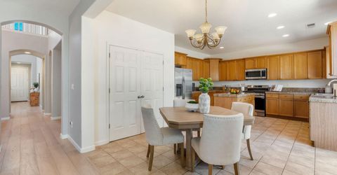 9385 Hummer Court, Reno, NV 89521 Photo