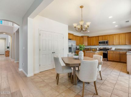 9385 Hummer Court, Reno, NV 89521 Photo