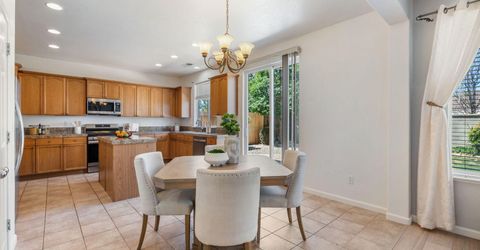 9385 Hummer Court, Reno, NV 89521 Photo