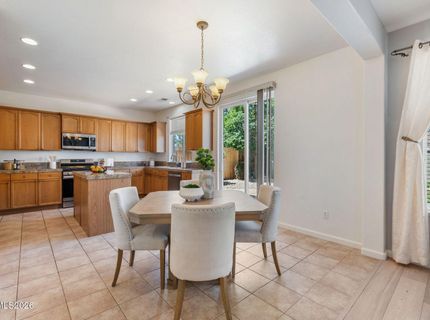 9385 Hummer Court, Reno, NV 89521 Photo