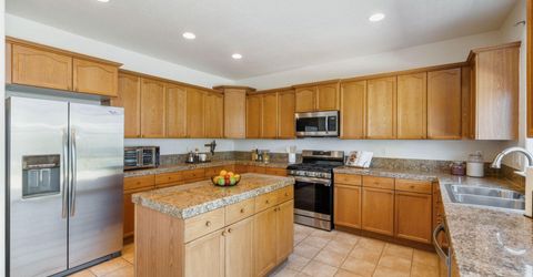 9385 Hummer Court, Reno, NV 89521 Photo