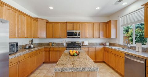 9385 Hummer Court, Reno, NV 89521 Photo