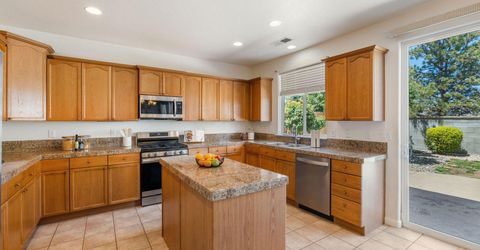 9385 Hummer Court, Reno, NV 89521 Photo