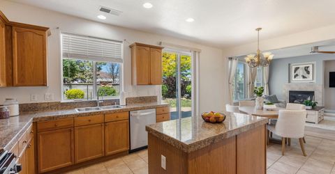 9385 Hummer Court, Reno, NV 89521 Photo