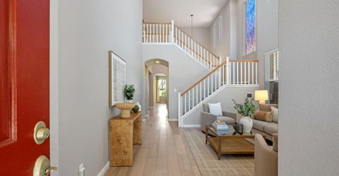 9385 Hummer Court, Reno, NV 89521 Photo