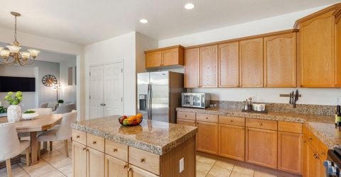 9385 Hummer Court, Reno, NV 89521 Photo