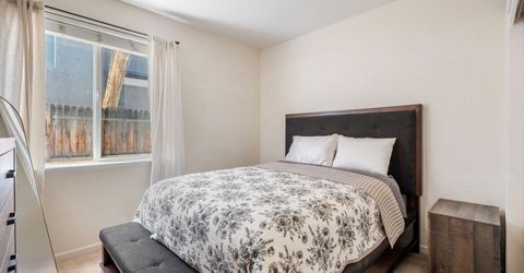 9385 Hummer Court, Reno, NV 89521 Photo