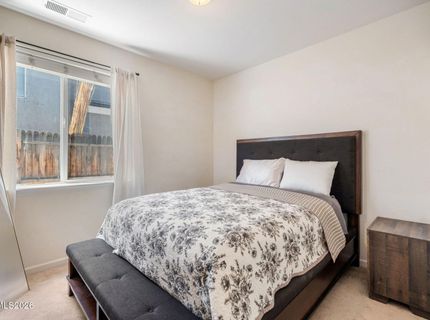 9385 Hummer Court, Reno, NV 89521 Photo