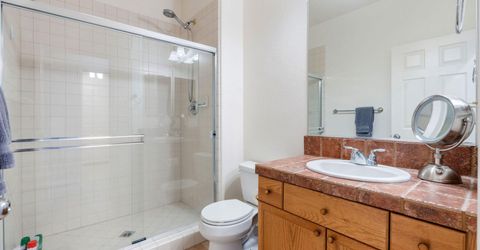 9385 Hummer Court, Reno, NV 89521 Photo