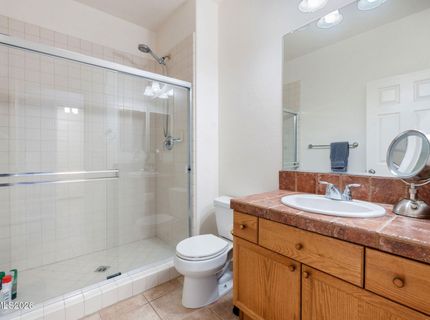 9385 Hummer Court, Reno, NV 89521 Photo