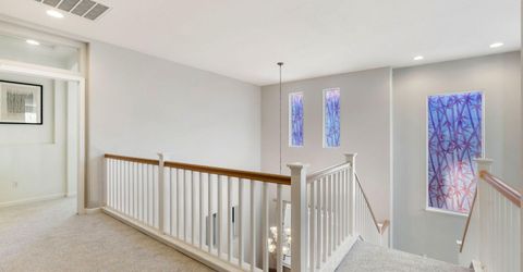9385 Hummer Court, Reno, NV 89521 Photo